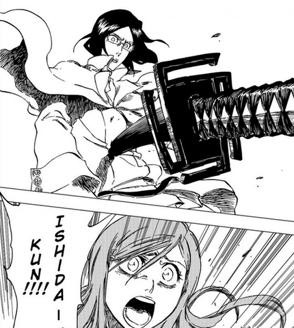 File:Uryu being uryu.png