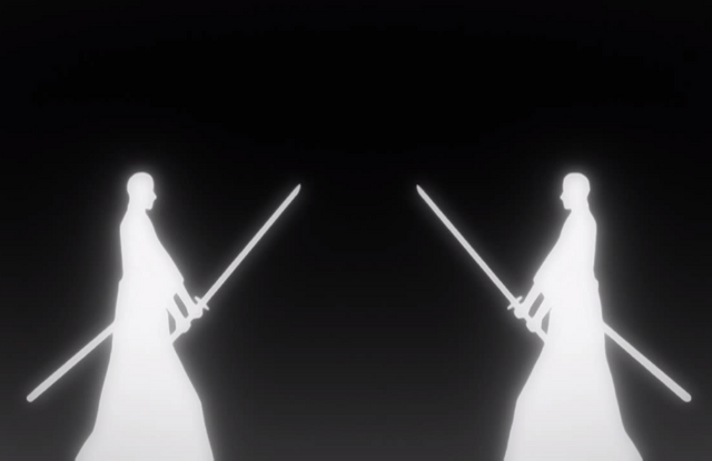 File:Zanjutsu.png