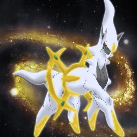 File:Arceus by mayayui-d5bp3na.jpg