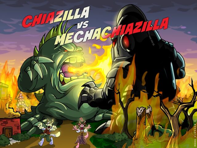 File:Chiazilla vs Mechachiazilla.jpg