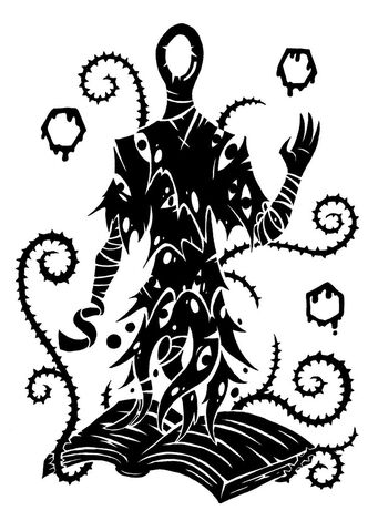 File:Scp 582 by sunnyparallax-d7jaj6g.jpg