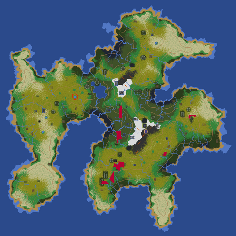 File:Mapscaling.png