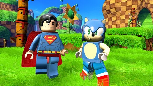 File:Segasonic-supermanjpeg-3873e3 765w.jpg