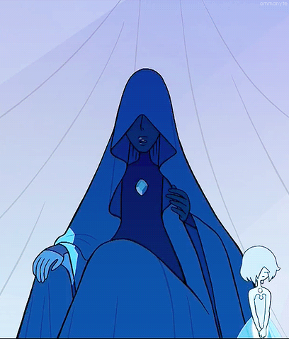 File:Tumblr inline o8btf5oSuD1ry90cc 540.png