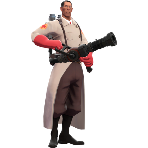 File:Medic-0.png