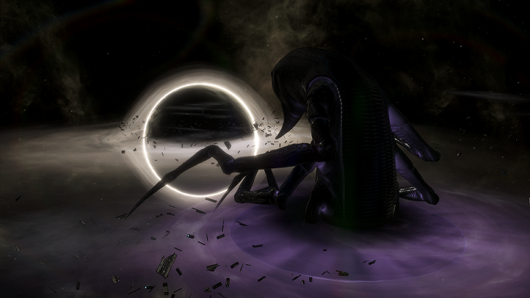 download stellaris eldritch horror for free download stellaris eldritch horror for free