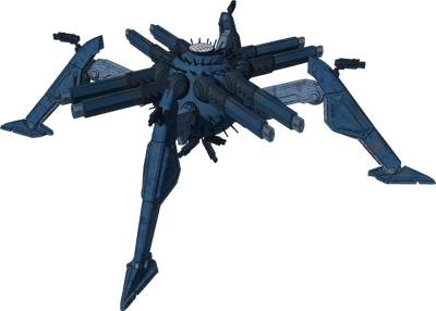 Watersliderdesign