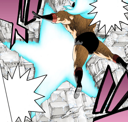 File:Star Flash Super Nova.png
