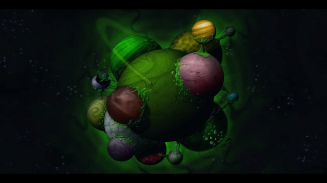 File:Planet Fuse.png