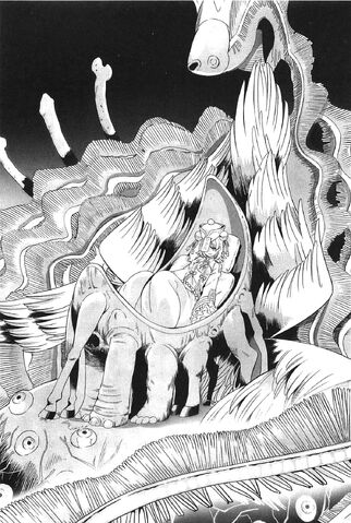 File:Spirit of Yellow Gills.jpg