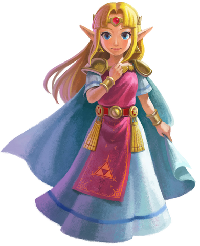 File:Zelda albw.png