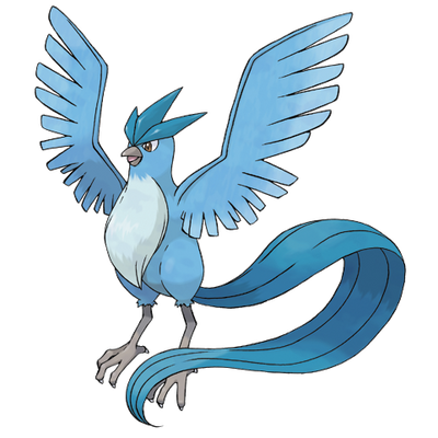 20150110171054!144Articuno