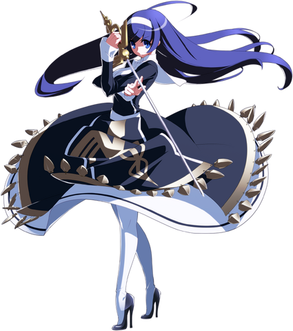 File:Profile-orie.png
