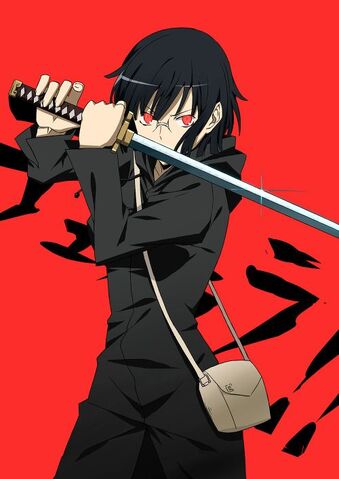 File:Anri Sonohara.jpg