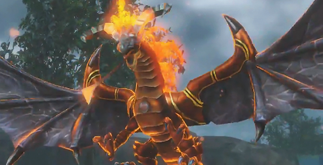 File:Volga dragon form.png