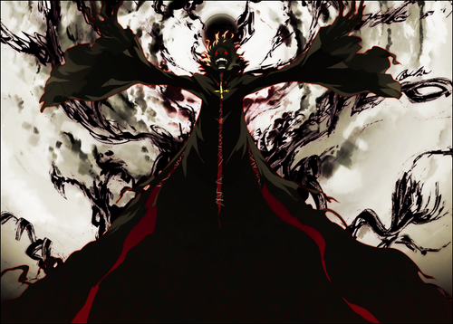 Better Shinno