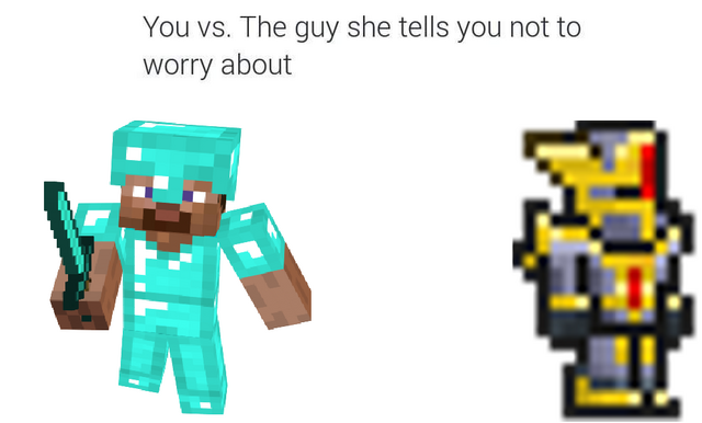 File:Kancerxdxd.png