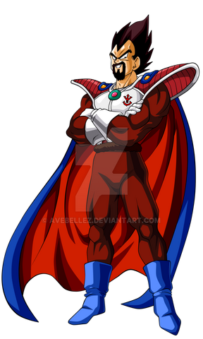 File:King vegeta-0.png