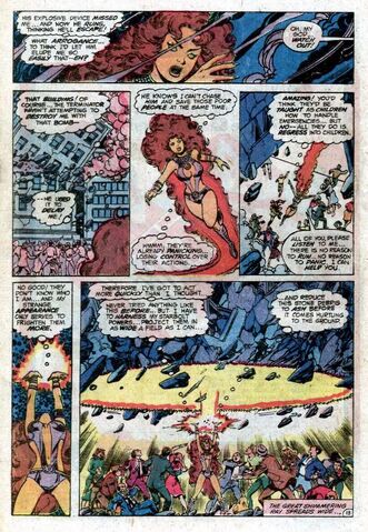 File:NewTeenTitans010-13.jpg