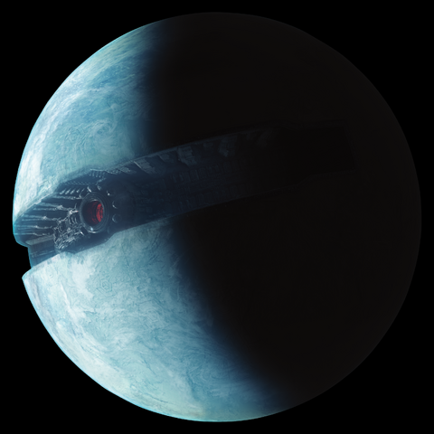 File:StarkillerBase-FH.png