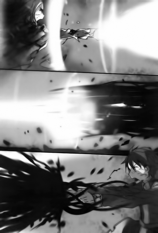 File:Kirito blocking light.png