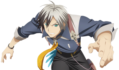 Ludger Kresnik