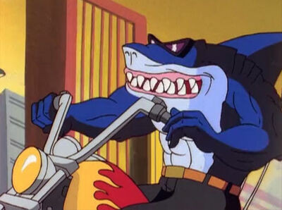 Ripster