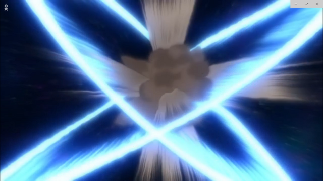 File:Capture d’écran (77).png