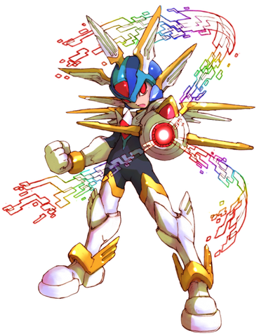 File:MMZCopyX-0.png