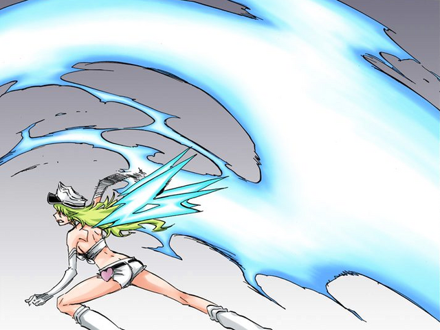 File:Electrocution.png