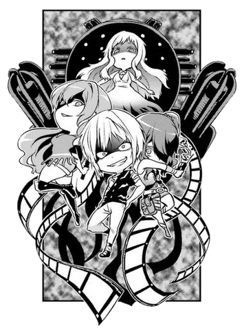 File:Hel Summons.png