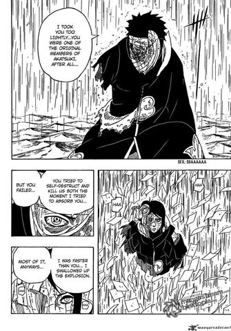 File:Naruto-1485954.jpg