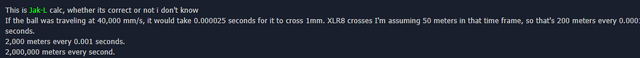 File:Xlr8 speed proper.png