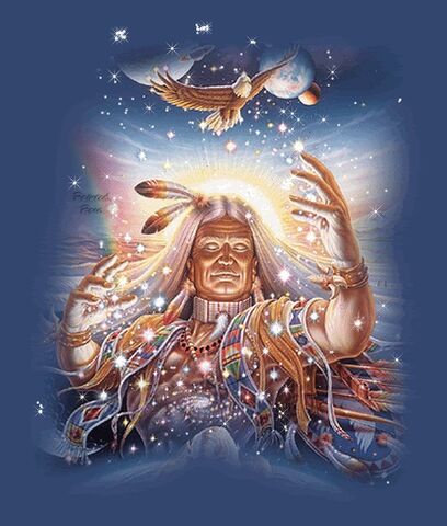 File:GrandManitou.jpg