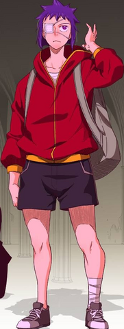 File:LeeSooJin2.png