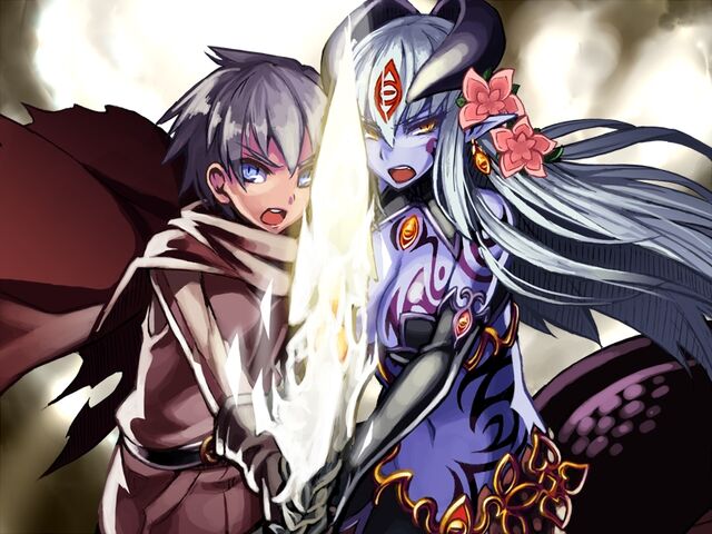 File:Luka&alice.jpg