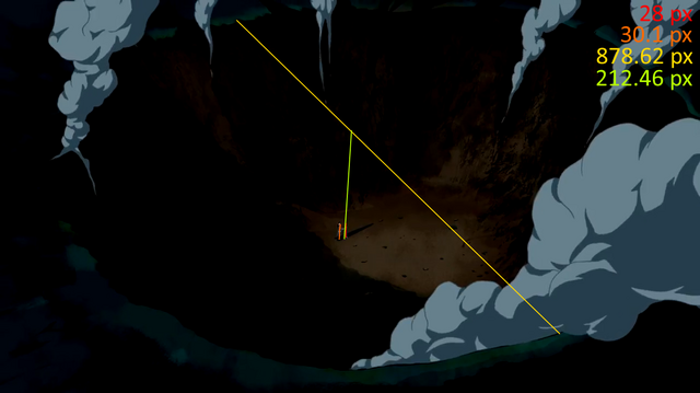 File:Episode 2 - Humungousaur falls out of the sky.png