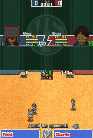 File:Face Plant.gif