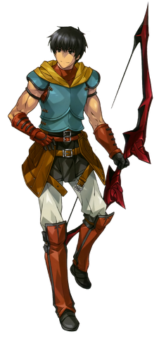 File:GOArcher2.png