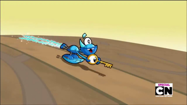 File:Snoof skiing with key.png