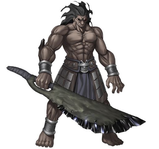 File:Basakaa.png