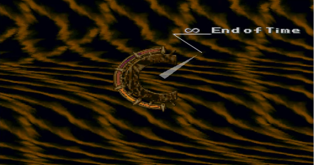 File:DV20.png