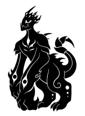 File:Orok by sunnyclockwork-d9579u2.jpg
