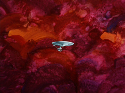 Star-trek-animated-103-one-of-our-planets-is-missing