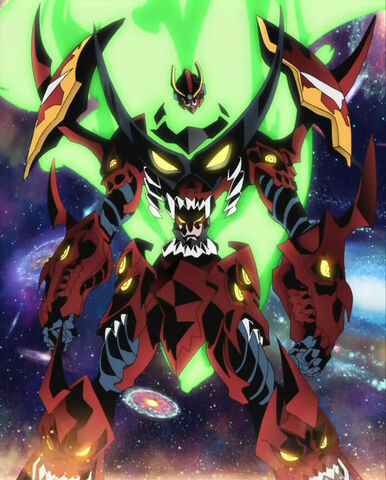 File:Ttgl.jpg