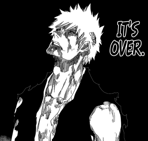 File:It's Over.png
