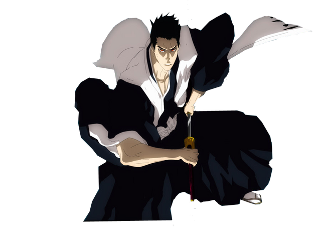 File:Render isshin bleach by ratsuo-d614x9t.png