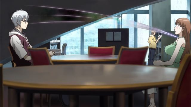File:X20.png