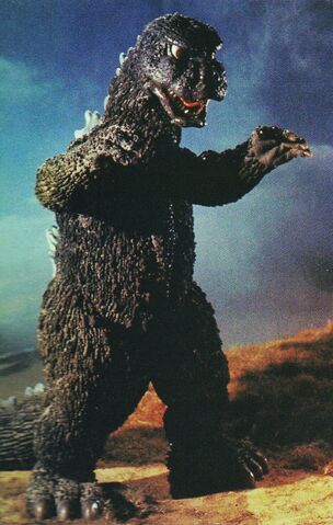 File:GVM - Godzilla-1-.jpg