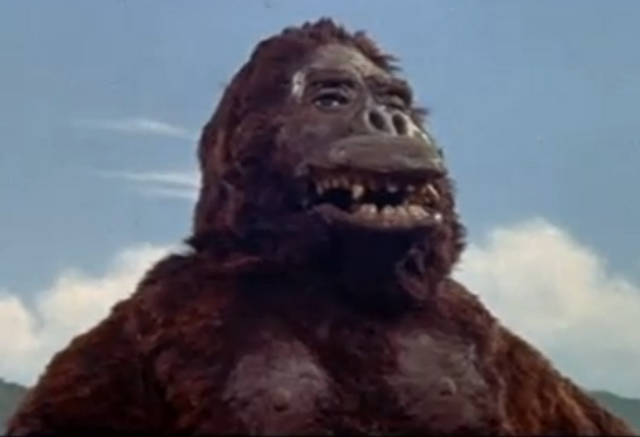 File:Godzilla king kong.png